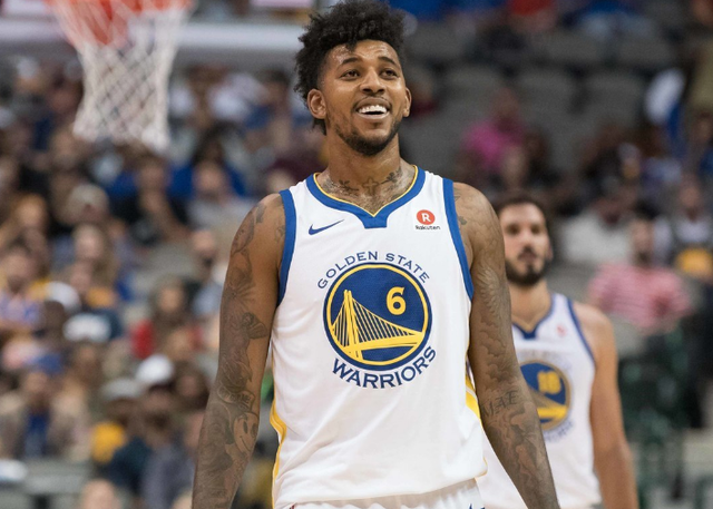 真正有效的 真正有效的