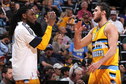 的策略闭环 的策略闭环