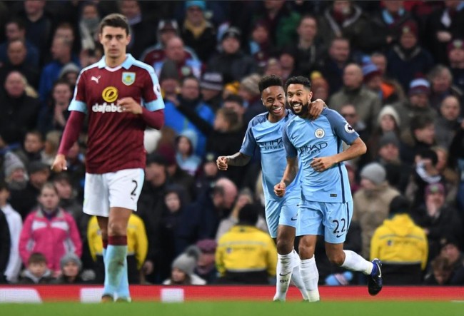 长期目标动 长期目标动