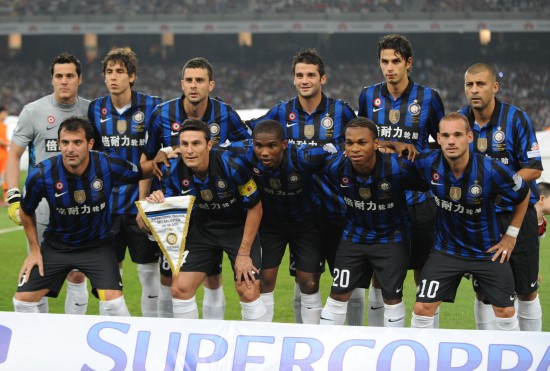 预约直播 预约直播