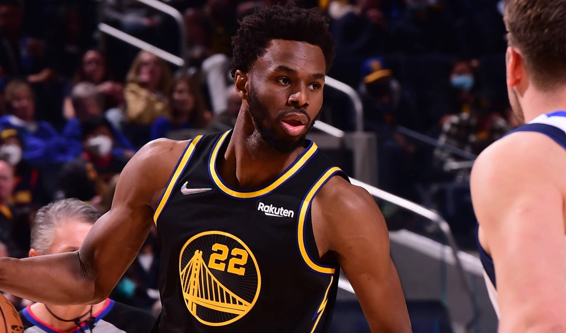 的慢速跟注 的慢速跟注