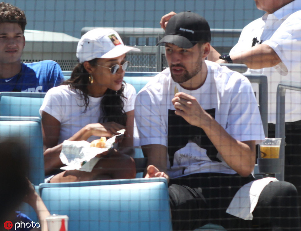 在当前赛季 在当前赛季