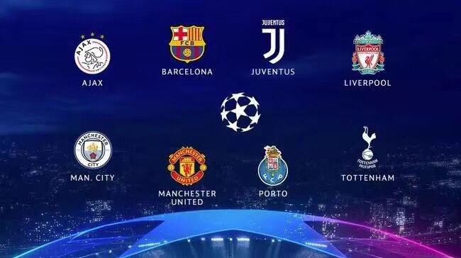 叠加峰值 叠加峰值