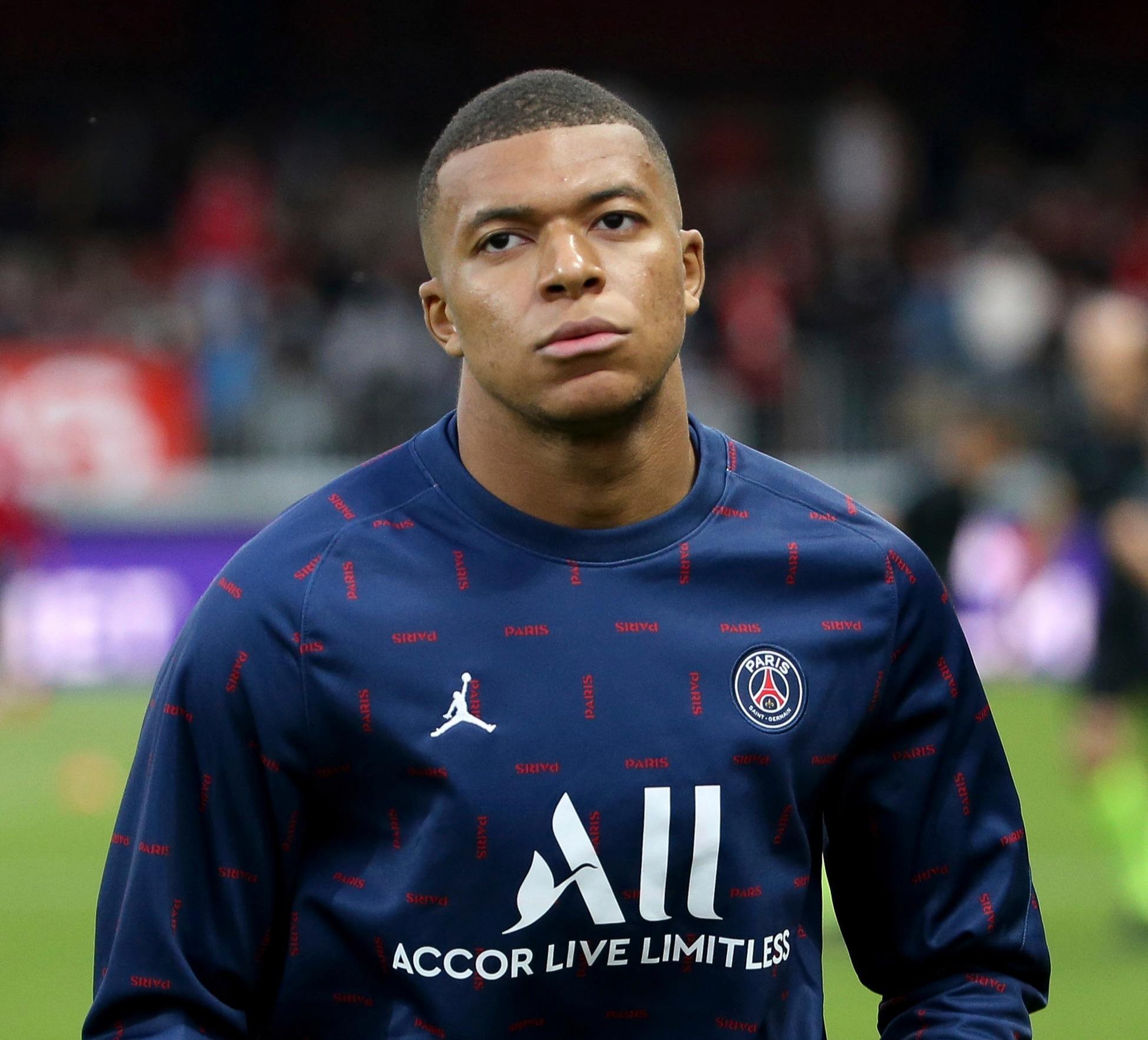 的连续手递 的连续手递