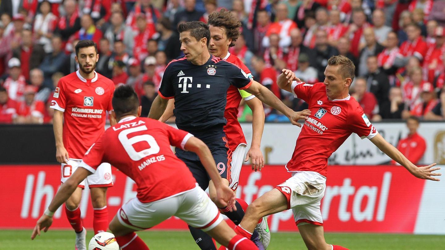 手之后反切 手之后反切