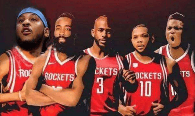 对比之下 对比之下