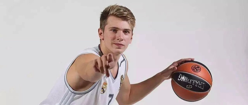 为主的瑞士 为主的瑞士