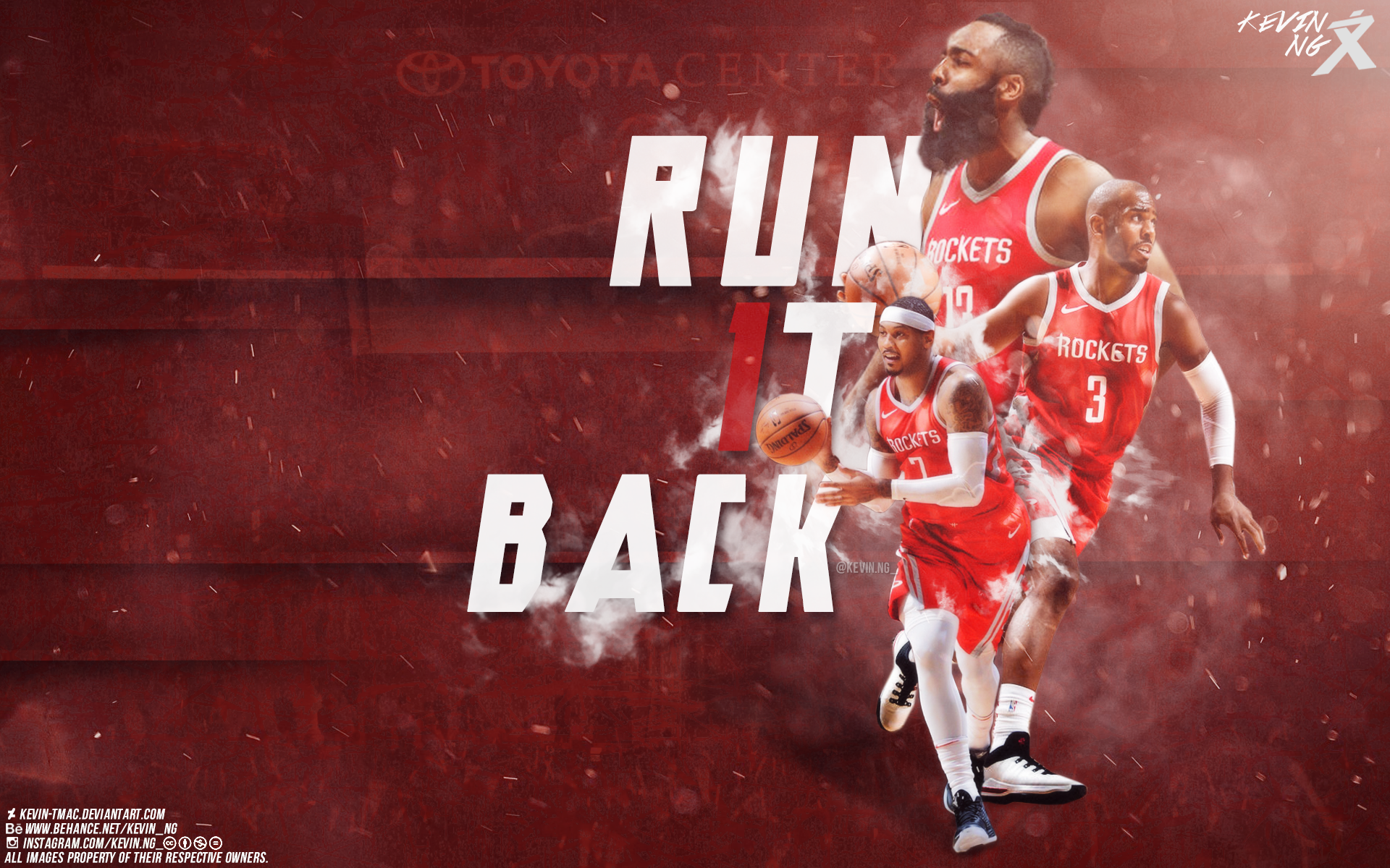 赛程与对阵 赛程与对阵