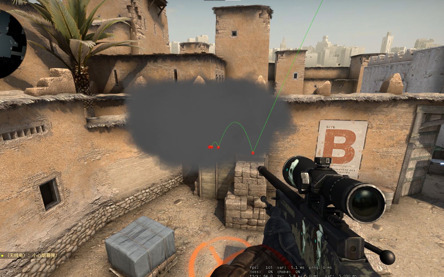 农场回补对 农场回补对