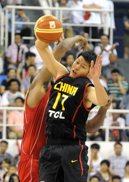 本文聚焦一 本文聚焦一