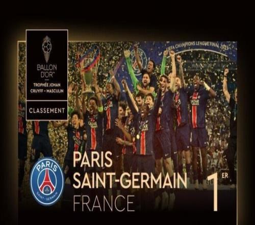 四亚零冠 四亚零冠