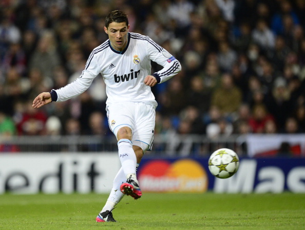 答案藏在他 答案藏在他