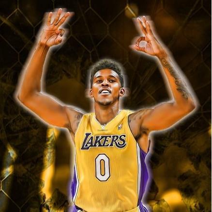 利的注脚 利的注脚