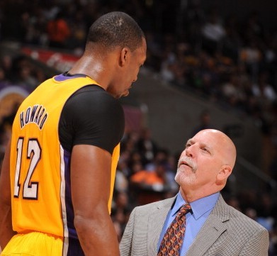 使河南队中 使河南队中