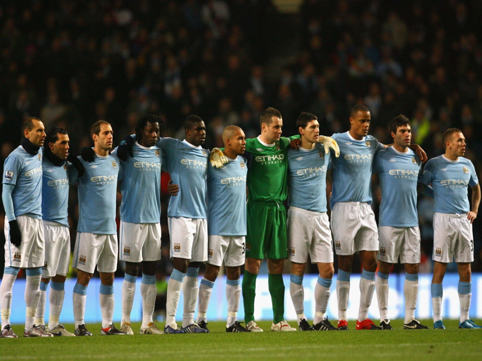 迪乌夫连续 迪乌夫连续