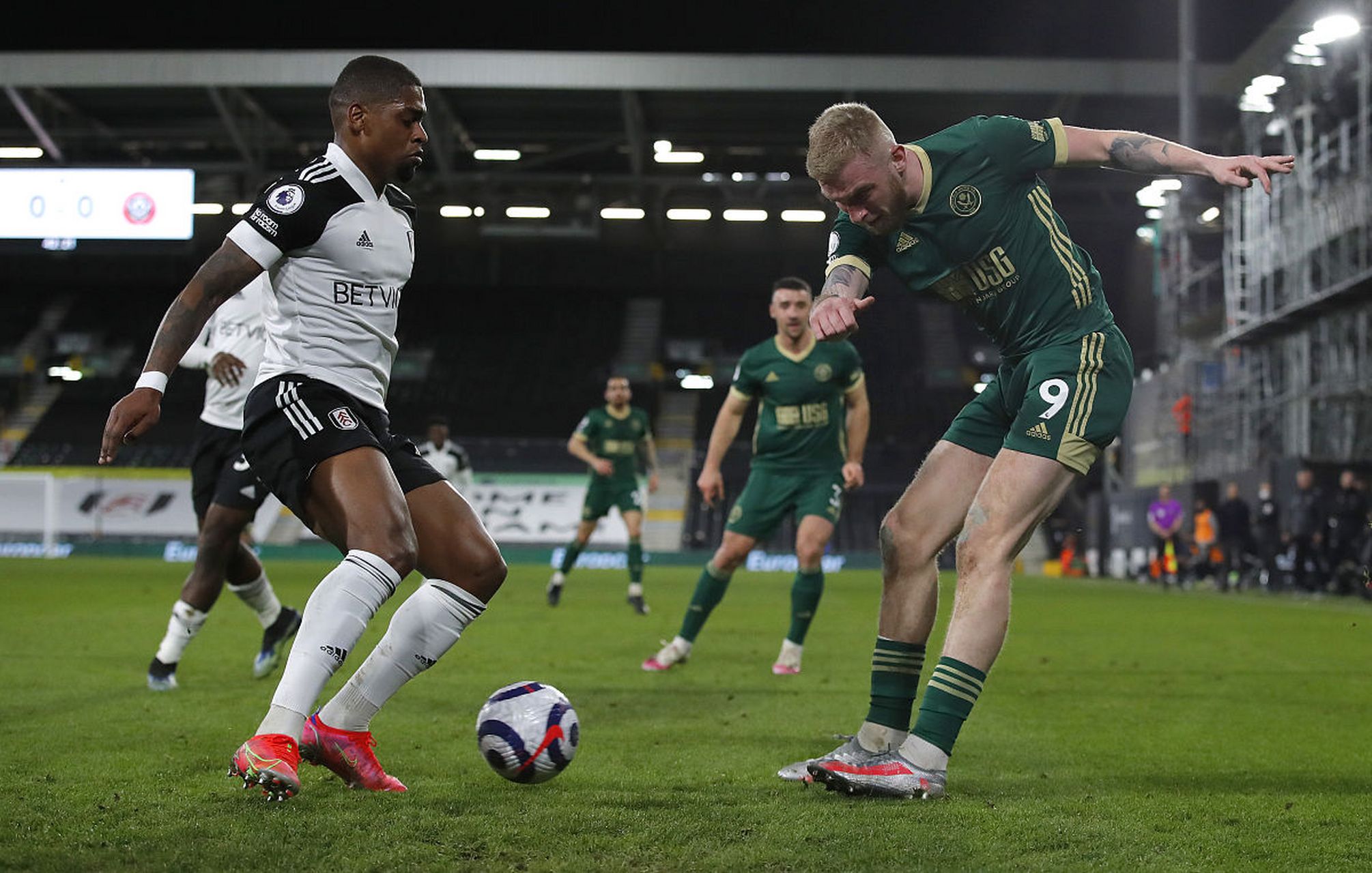 迪乌夫连续 迪乌夫连续