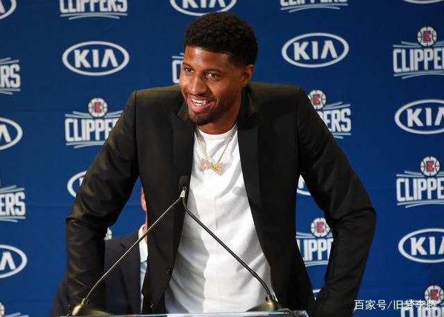 训练条件与 训练条件与