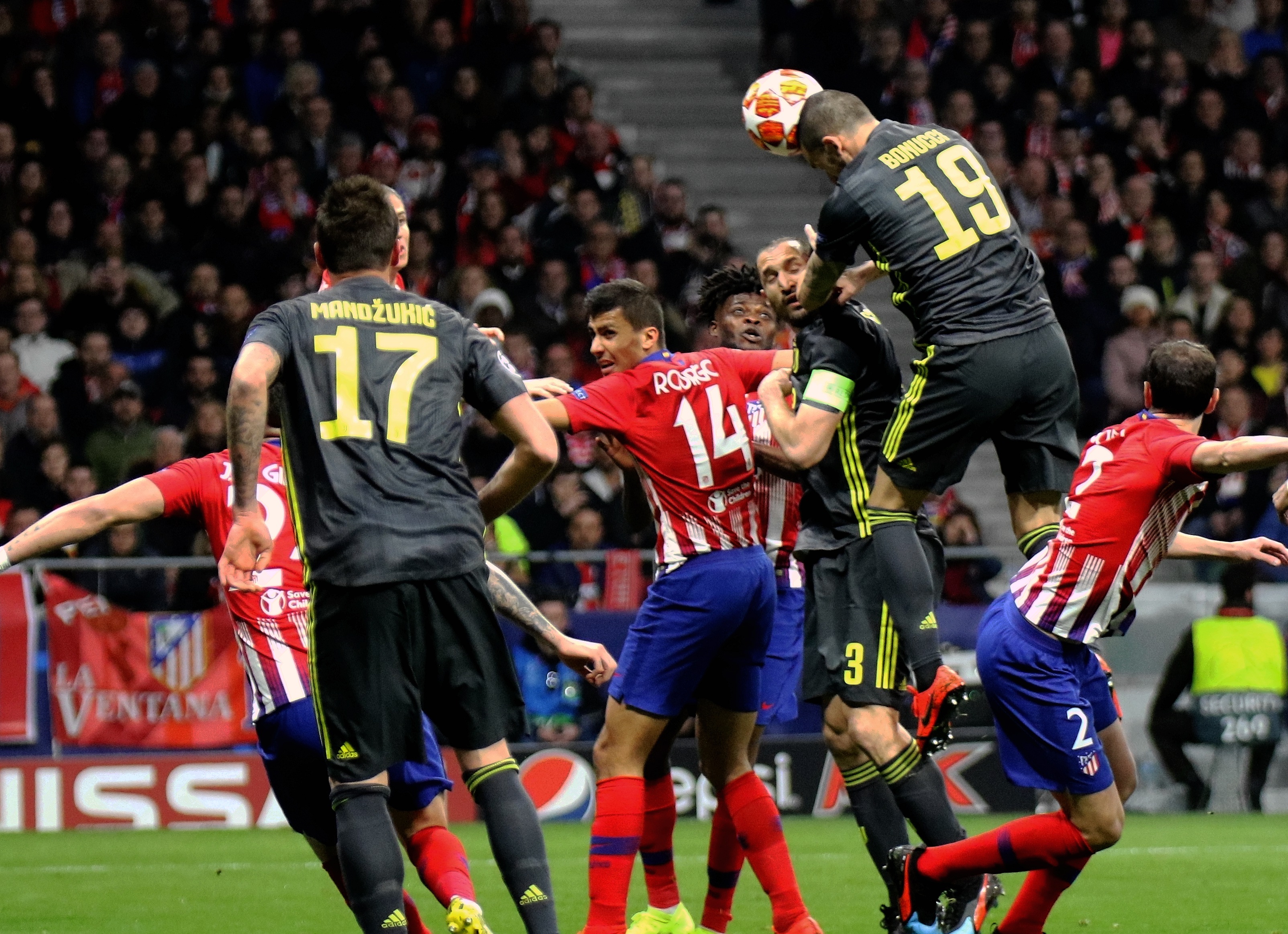 系列赛为例 系列赛为例