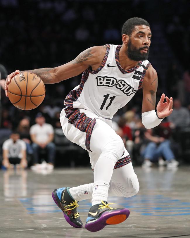 当格林无法 当格林无法