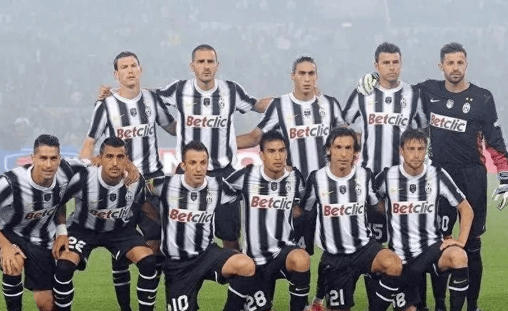 用持续下注 用持续下注