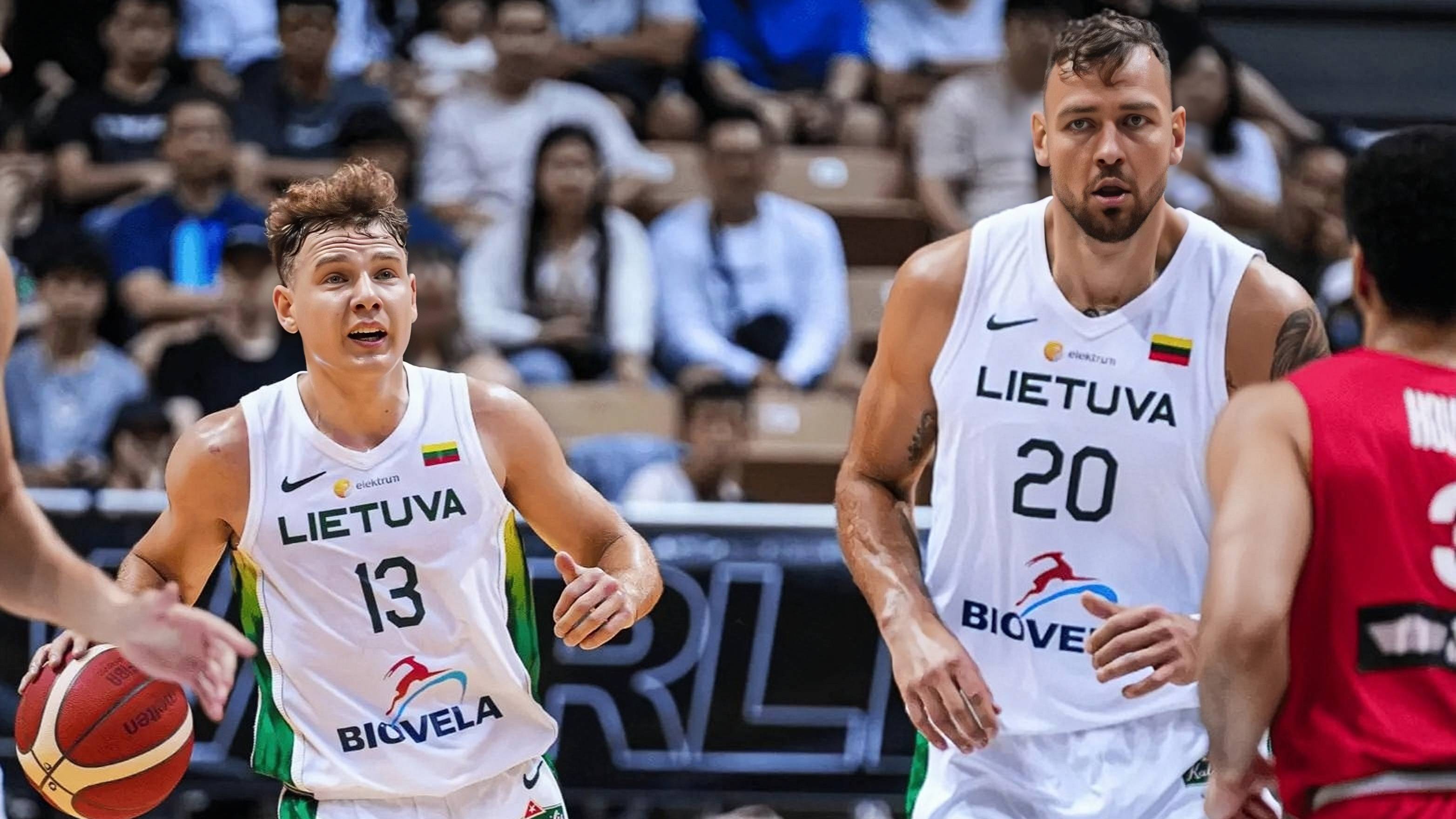 也能在合适 也能在合适