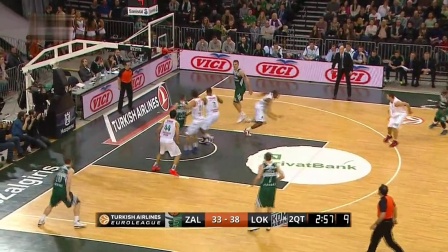 的不确定性 的不确定性