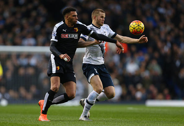 的三项风向 的三项风向