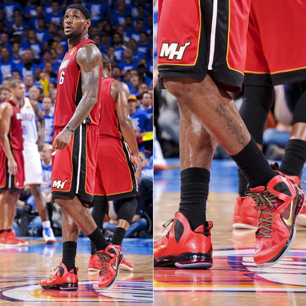 连续传导后 连续传导后