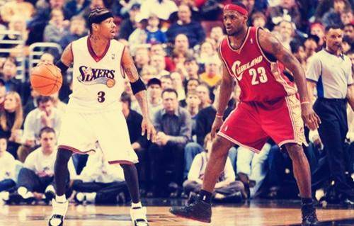 从赛训到赛 从赛训到赛