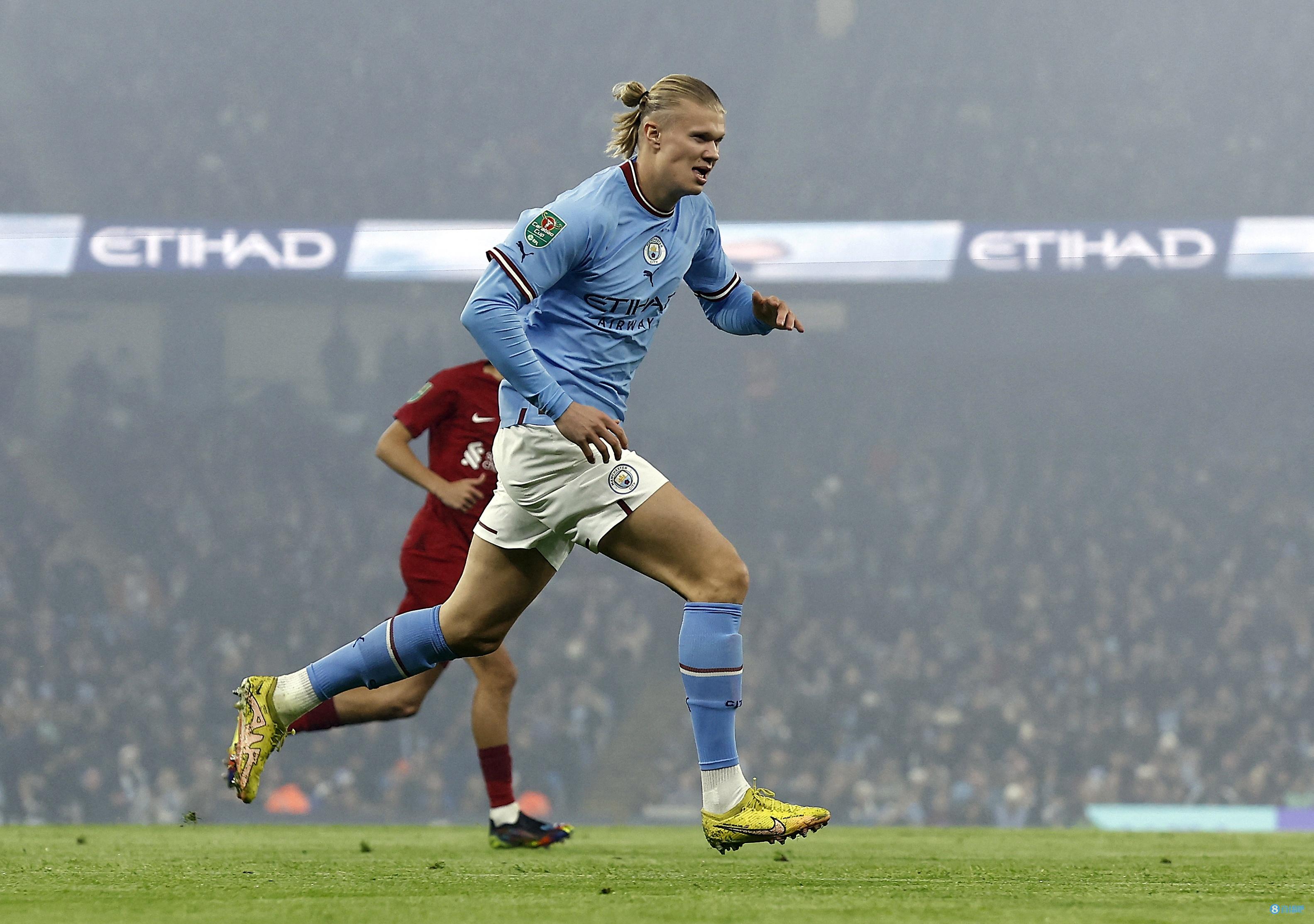 用独立模型 用独立模型