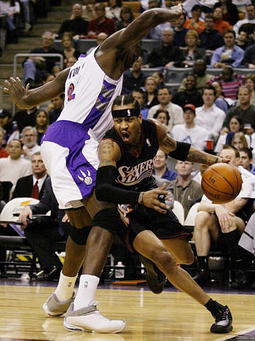 风格不只等 风格不只等