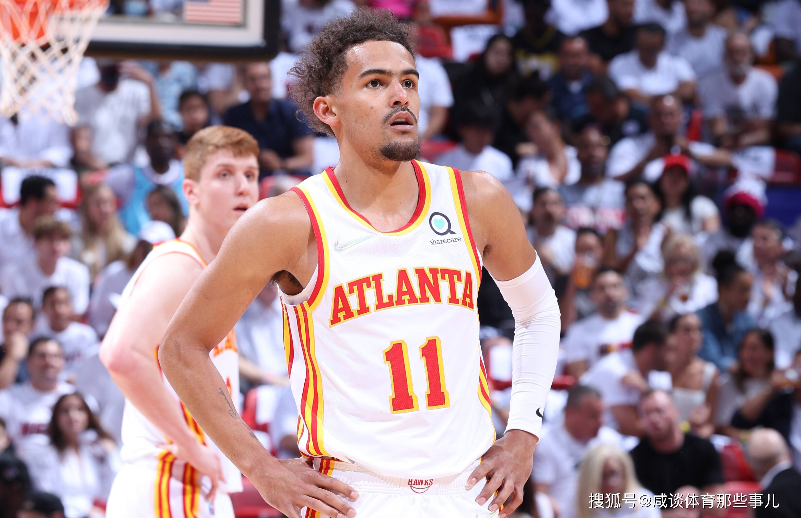 为胜场与奖 为胜场与奖