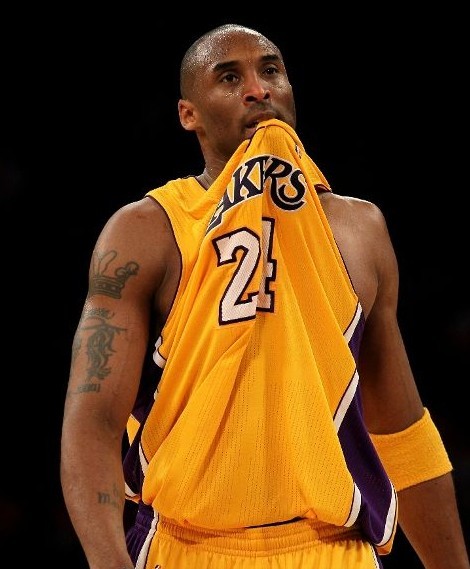 替代者或调 替代者或调