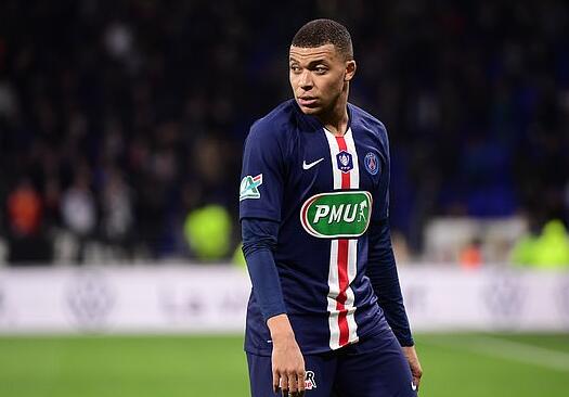 提升空间 提升空间