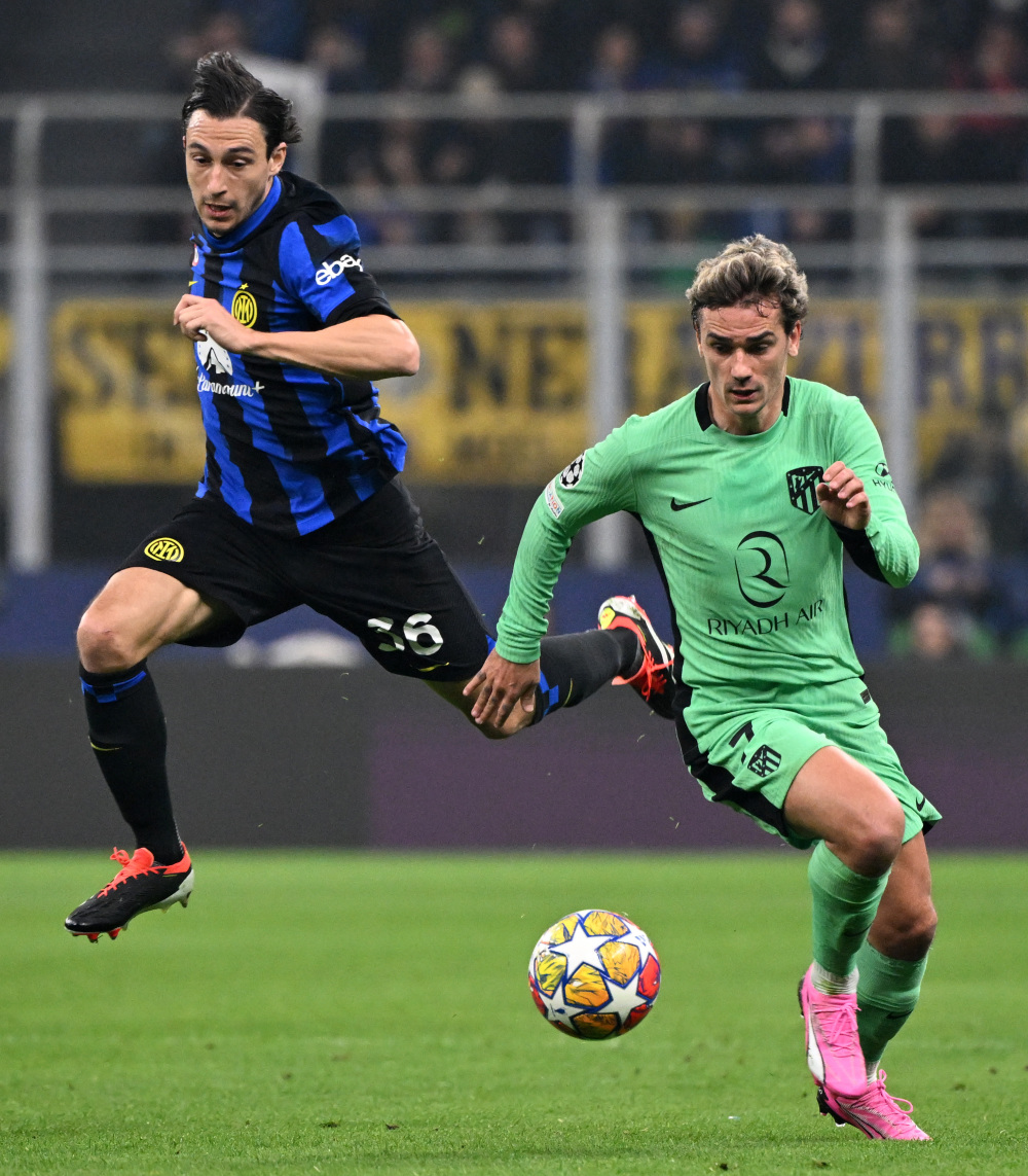 手与团队如 手与团队如