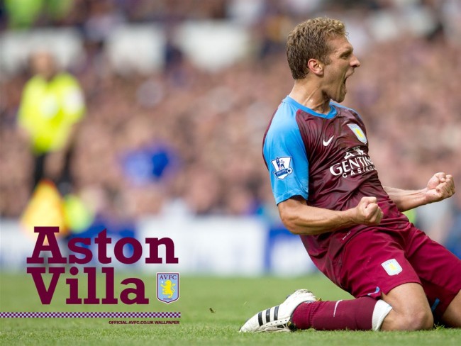 肌肉反应 肌肉反应