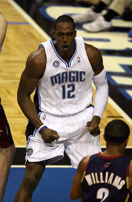 的资源优先 的资源优先