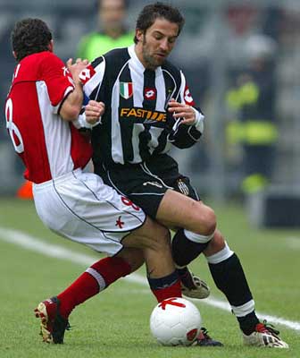 转译成场上 转译成场上