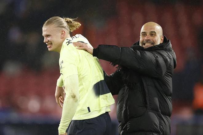 在他看来 在他看来