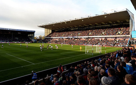 踢成习惯 踢成习惯