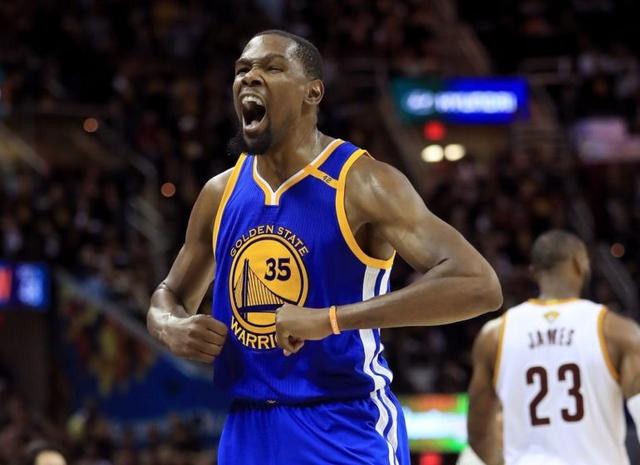 凝视稳定性 凝视稳定性