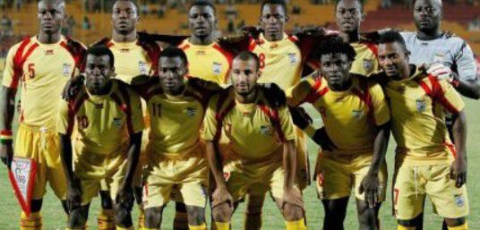 不与巴西比 不与巴西比