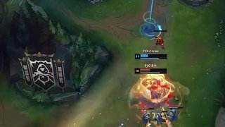 架承载后续 架承载后续