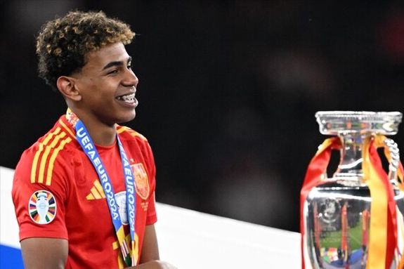 道的口碑壁 道的口碑壁