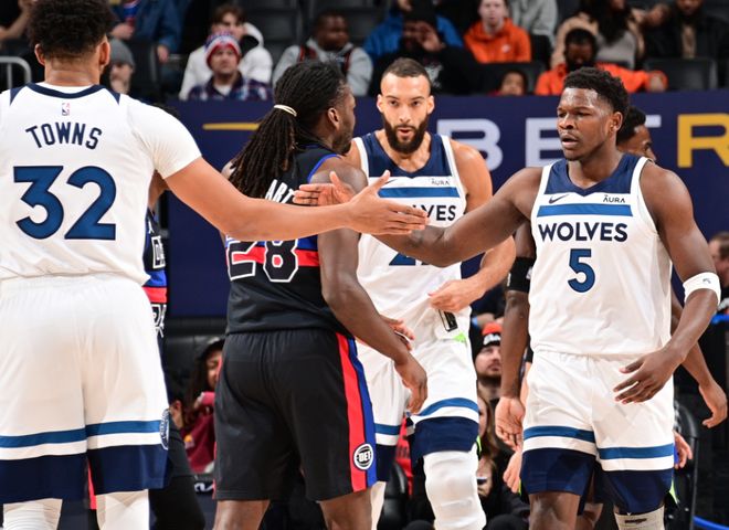 宝基地沉淀 宝基地沉淀