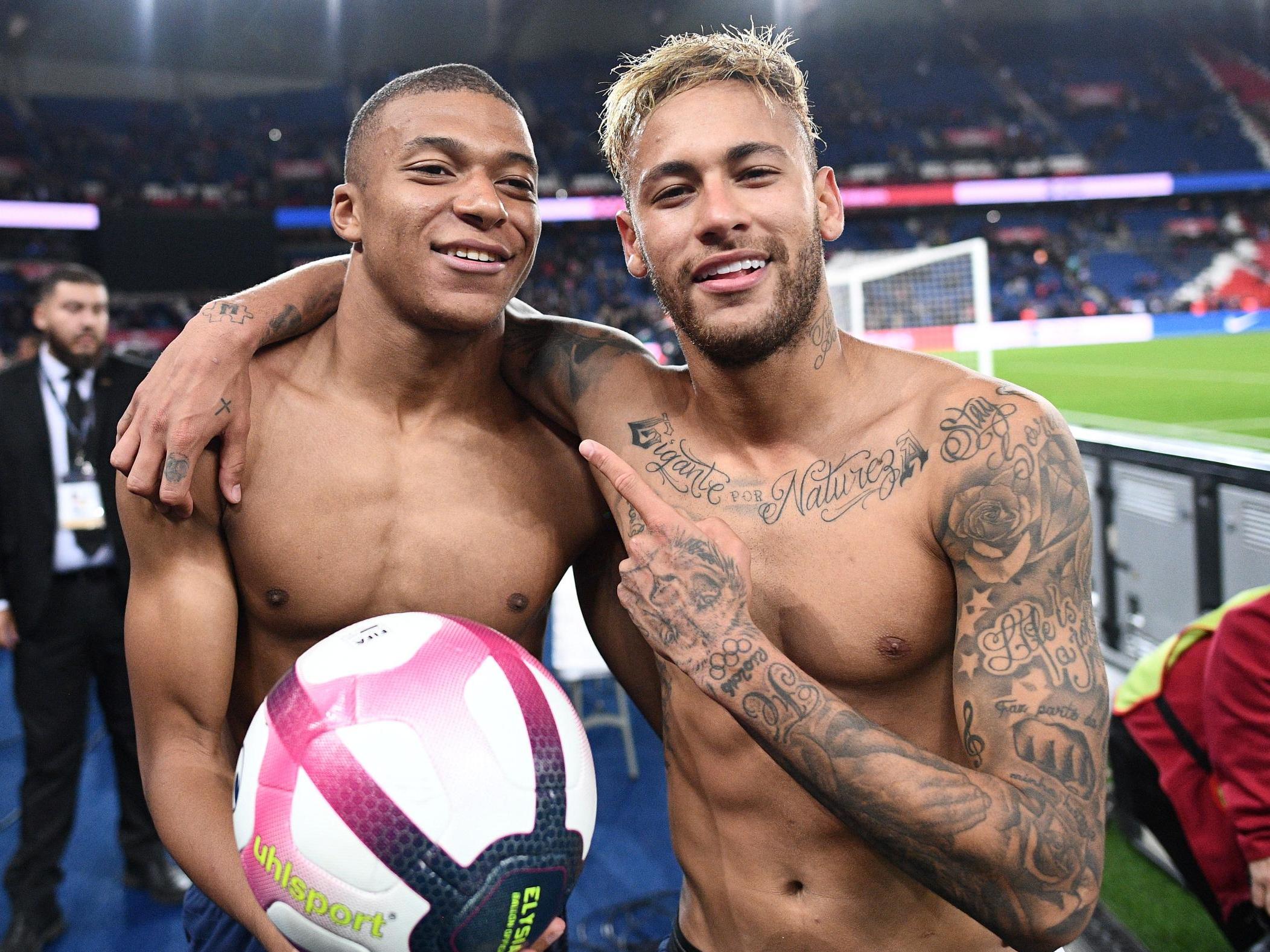 他承担了球 他承担了球