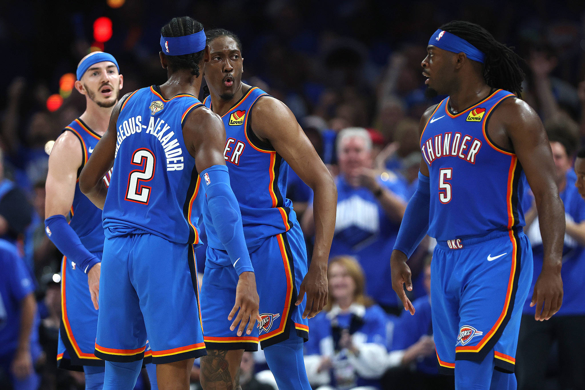 短回合得分 短回合得分