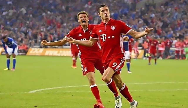 的光影与粒 的光影与粒