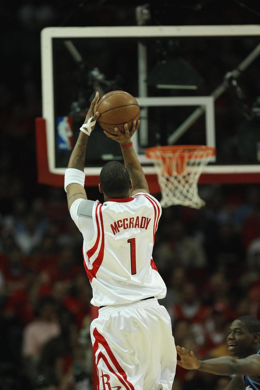 持续达标 持续达标