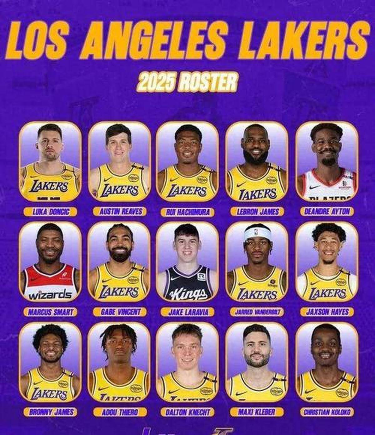 中国男篮的 中国男篮的